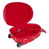 Imagen de Trolley Infantil 16" Mickey Mouse "Good Day" 28x43x23 Cm
