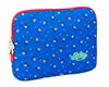 Imagen de Funda Para Portatil 15,6'' Mickey Mouse "Good Day" 39,5X27,5X3,5Cm