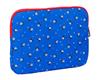 Imagen de Funda Para Portatil 15,6'' Mickey Mouse "Good Day" 39,5X27,5X3,5Cm