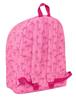 Imagen de Mochila Stitch "Chill" 33x42x15 Cm
