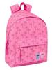 Imagen de Mochila Stitch "Chill" 33x42x15 Cm