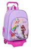 Imagen de Moch Carro Unicorn Academy 33x42x14 Cm