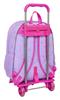 Imagen de Moch Carro Unicorn Academy 33x42x14 Cm