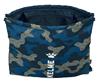 Imagen de Saco Plano Kelme "Epic" 35X40X1Cm