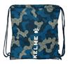 Imagen de Saco Plano Kelme "Epic" 35X40X1Cm