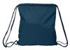 Imagen de Saco Plano Kelme "Epic" 35X40X1Cm