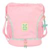 Imagen de Saco Mochila Munich "Candy" 35X40X1Cm