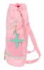 Imagen de Saco Mochila Munich "Candy" 35X40X1Cm