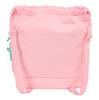 Imagen de Saco Mochila Munich "Candy" 35X40X1Cm