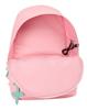 Imagen de Mochila Doble Para Portatil 15,6"+Usb Munich "Candy" 31X44X18Cm