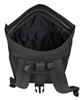Imagen de Mochila Solapa Para Portatil 15,6'' Real Madrid 3ª Equipacion 24/25 28X42X13Cm