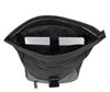 Imagen de Mochila Solapa Para Portatil 15,6'' Real Madrid 3ª Equipacion 24/25 28X42X13Cm