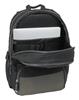 Imagen de Mochila Padel Real Madrid 3ª Equipacion 24/25 30X42X17Cm