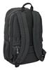 Imagen de Mochila Padel Real Madrid 3ª Equipacion 24/25 30X42X17Cm