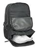 Imagen de Mochila Padel Real Madrid 3ª Equipacion 24/25 30X42X17Cm