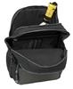 Imagen de Mochila Padel Real Madrid 3ª Equipacion 24/25 30X42X17Cm