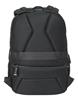 Imagen de Mochila Padel Real Madrid 3ª Equipacion 24/25 30X42X17Cm