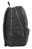 Imagen de Mochila Padel Real Madrid 3ª Equipacion 24/25 30X42X17Cm