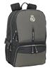Imagen de Mochila Padel Real Madrid 3ª Equipacion 24/25 30X42X17Cm