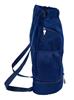 Imagen de Saco Mochila F.C. Barcelona Navy Blue 35X40X1Cm