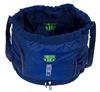 Imagen de Saco Mochila F.C. Barcelona Navy Blue 35X40X1Cm