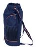 Imagen de Saco Mochila F.C.Barcelona 2ª Equipacion 35X40X1Cm