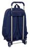 Imagen de Moch 665+Carro 905 F.C.Barcelona 2ª Equipacion 32X44X16Cm