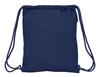 Imagen de Saco Deportivo F.C.Barcelona 2ª Equipacion 35X40X1Cm