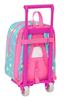 Imagen de Moch 232+Carro 805 Gabby'S Dollhouse "Confetti" 22x27x10 Cm