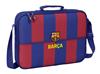 Imagen de Cartera Extraescolares F.C.Barcelona 1ª Equip. 25/26 38x28x6 Cm