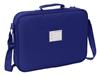 Imagen de Cartera Extraescolares F.C.Barcelona 1ª Equip. 25/26 38x28x6 Cm