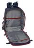 Imagen de Mochila Viaje Cabina Portatil 15,6'' F.C.Barcelona Azul Marino 29x44x19 Cm