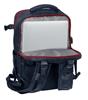 Imagen de Mochila Viaje Cabina Portatil 15,6'' F.C.Barcelona Azul Marino 29x44x19 Cm