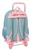 Imagen de Mochila con Carro de Wicked 33X42X14Cm