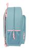 Imagen de Mochila Adapt.Carro Wicked 33X42X14Cm
