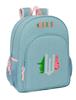 Imagen de Mochila Adapt.Carro Wicked 33X42X14Cm