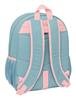 Imagen de Mochila Adapt.Carro Wicked 33X42X14Cm