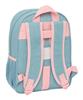 Imagen de Mochila Infantil Adapt.Carro Wicked 26X34X11Cm