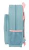 Imagen de Mochila Infantil Adapt.Carro Wicked 26X34X11Cm