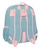 Imagen de Mochila Junior Adapt.Carro Wicked 32X38X12Cm