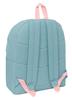 Imagen de Mochila escolar de Wicked 33X42X15Cm