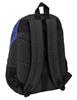 Imagen de Mochila Adaptable a Carro El Niño "Roller" 32X44X16Cm