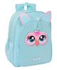 Imagen de Mochila Adaptable a Carro Furby 33x42x14 Cm