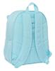 Imagen de Mochila Adaptable a Carro Furby 33x42x14 Cm