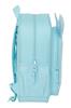 Imagen de Mochila Junior Adaptable a Carro Furby 32x38x12 Cm