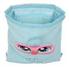Imagen de Saco Plano Junior Furby 26x34x1 Cm