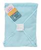 Imagen de Saco Plano Junior Furby 26x34x1 Cm