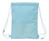 Imagen de Saco Plano Junior Furby 26x34x1 Cm