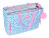 Imagen de Bolso Con Bolsillo Para Portatil 14,1'' Vmb "Paraíso" 40X31X17Cm