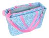 Imagen de Bolso Con Bolsillo Para Portatil 14,1'' Vmb "Paraíso" 40X31X17Cm